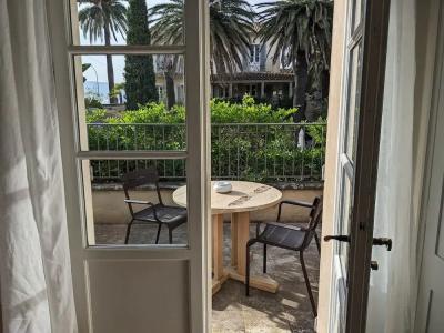 Pastis St Tropez - 49