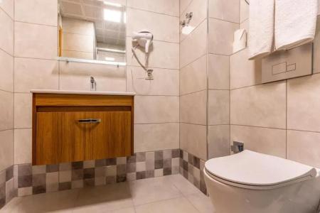 Antalya Business - 23