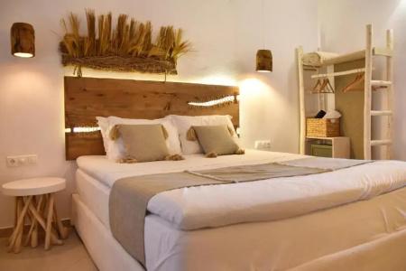 Angelos Design Suites - 119