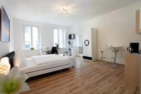 Design Apart - 19