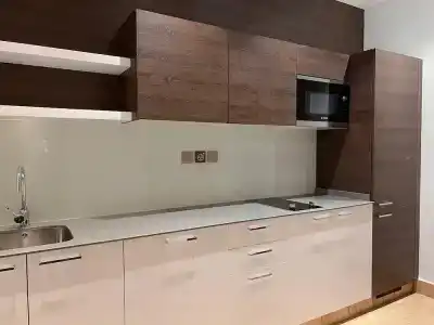 Royal Saray - 75