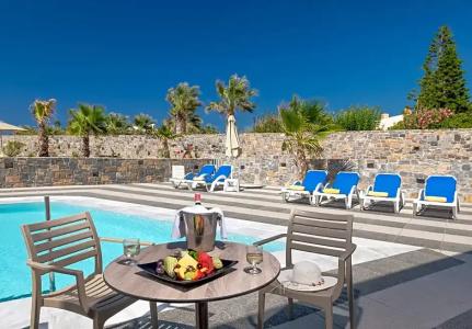 Arina Beach Resort - 145