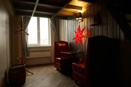 Old City Hostel - 11