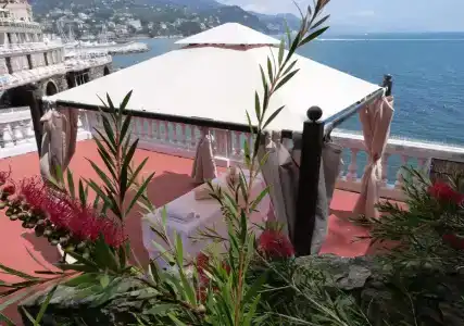 Excelsior Palace - 32