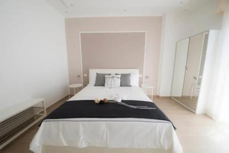 ChéRie b&b - Salerno - 19