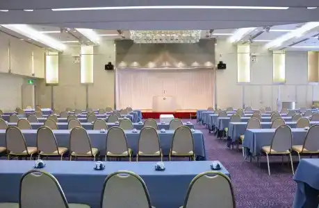 Awa Kanko - 17