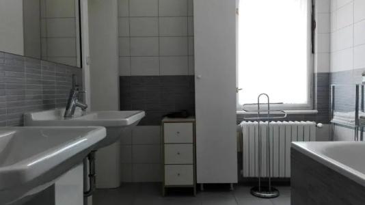 Jana / Pension Domov Mládeže - 63
