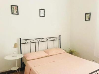 Suites Cinque Terre - 1