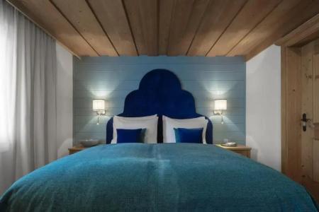 La Perla: The Leading Hotels of the World - 71