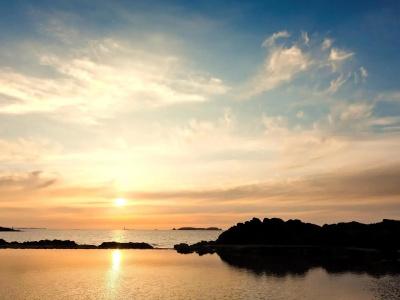 ibis Saint Malo Plage - 21