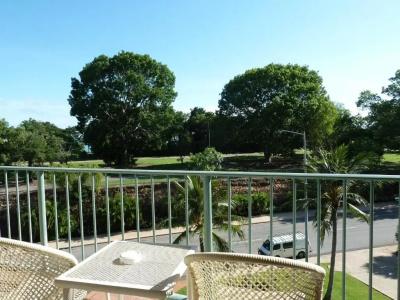 Cullen Bay Resorts - 53