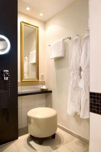Best Western Plus Arosa - 108