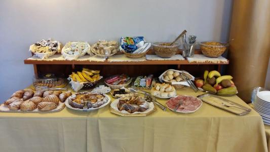 Cavour - 6