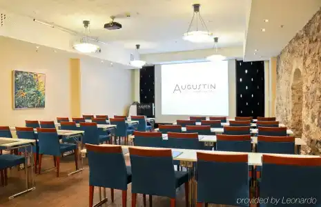Augustin - 16