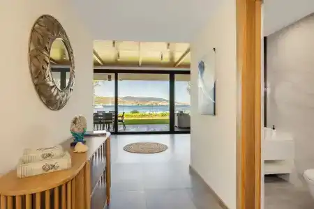 Mirada Exclusive Bodrum - 101