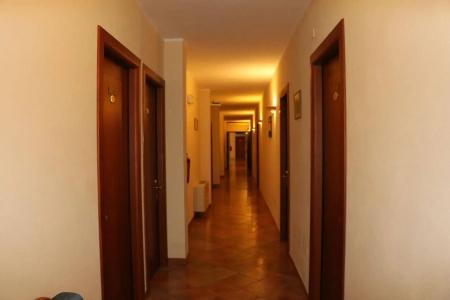 Il Castello - 11