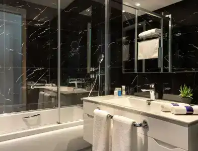 Radisson Blu, Sakarya - 33