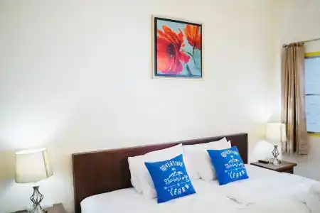 Sabuy Chiangmai - 88