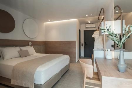 Kali Thea Suites - 48