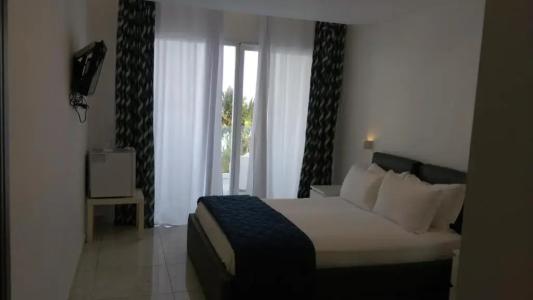 Boca Beach Residence - 39