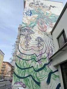 Hafen 12 - 0