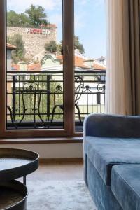 Villa Flavia Boutique - 90
