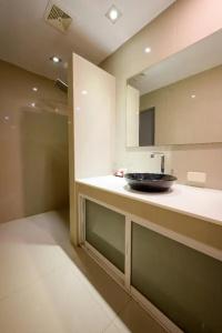 Cozy Resort, A Boutique - 70