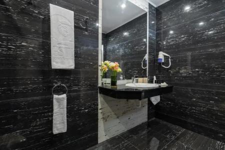 Prestige Deluxe Aquapark Club - All inclusive - 132