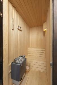 Marina foça - 13