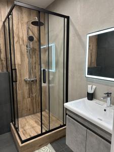 Rasko Design Home (Раско Дизайн Хоум) на улице Пискунова - 5