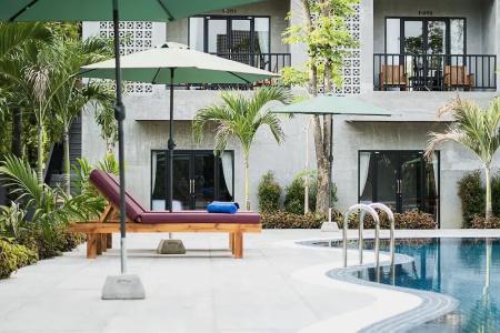 Kampot Sweet Boutique - 17