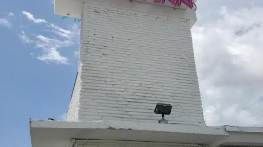 Royal Budget Inn - 28