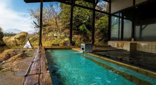 Kagoiwa Onsen Ryokan - 14
