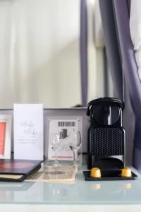 The Houben - Sha Extra Plus - 255