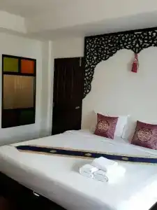 Wangburapa Grand - 98