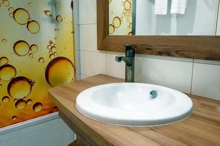 Holiday Inn Reims Centre, An Ihg - 169