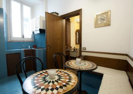 Borromeo Roma - 3