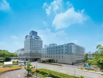 Nikko Tsukuba - 25