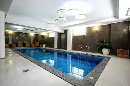 Ziya - 13