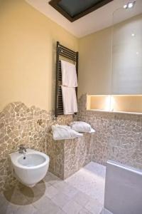 Perlage Suite Luxury b&b - 78