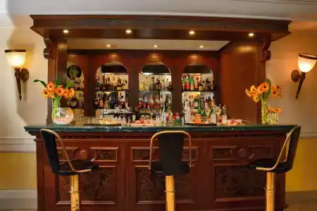 Hellenia Yachting & Spa - 31