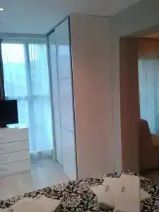 Grand Palazzo - 60
