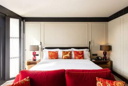 Wittmore - Adults Only - 76
