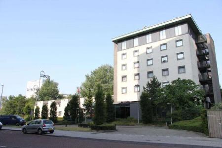 Bastion Zaandam - 27