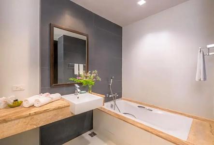 Aree Tara Resort - Sha Extra Plus - 116