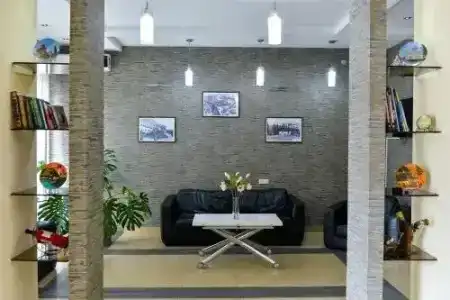 Imereti Health Resort - 14