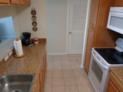 Multi Resorts at Puente Vista - 132