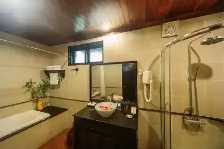 Hoi An Beach Resort - 105