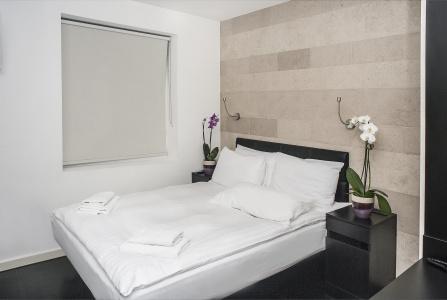 Noxs - Hyde Park - 14