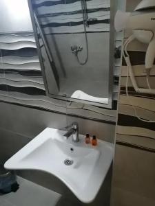 Rega Otel - 66